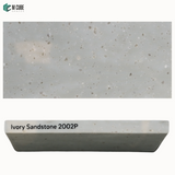Rehau Acrylic Solid Surface