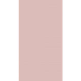 174 - Powder Pink High Definition Gloss (HDG) Laminate