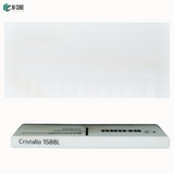Rehau Acrylic Solid Surface