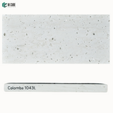 Rehau Acrylic Solid Surface