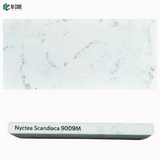 Rehau Acrylic Solid Surface