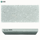 Rehau Acrylic Solid Surface