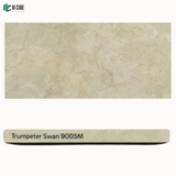 Rehau Acrylic Solid Surface