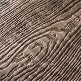 Cathedral 3D Veneer – Contour 4mm Series – 8ft x 4ft