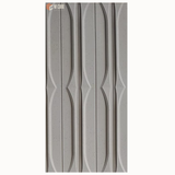 PU 3D Panel (C002)