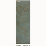 Stonelam Elegante (3mm)