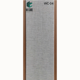 Designer Weaved Cane