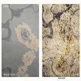 Translucent Stone Veneers