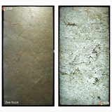 Translucent Stone Veneers