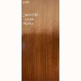 512/32 M6EAA SAPELI QC – 8ft x 4ft Sapeli Wood Veneer