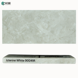 Rehau Acrylic Solid Surface