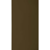 181 Chocolate Suede (SUD) Laminate