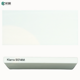 Rehau Acrylic Solid Surface