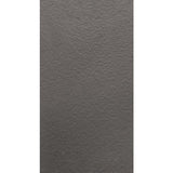 182 Bark Jupiter (JUP) Laminate
