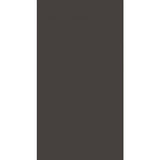182 Bark Suede (SUD) Laminate