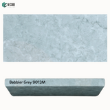 Rehau Acrylic Solid Surface