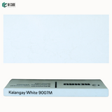 Rehau Acrylic Solid Surface