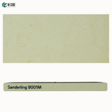Rehau Acrylic Solid Surface
