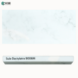 Rehau Acrylic Solid Surface