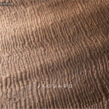 Jaguard 3D Veneer – Contour 4mm Series – 8ft x 4ft