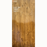 791/45 M6ECC EXOTIC TEAK – 8ft x 4ft Teak Wood Veneer