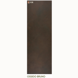 Stonelam Elegante (3mm)