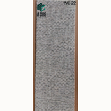 Designer Weaved Cane