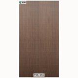 Solid Wood Fluted Panel - T20-662