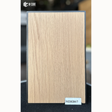 Premium Wood Grain Laminate Sheet – 8 ft x 4 ft | M2H2017