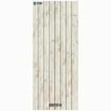 M8E1014 Charcoal Louvers - 9feet x 6inch