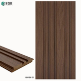 MDF Louver – 2750 x 120 mm – 18 mm | MLV-RBM-151