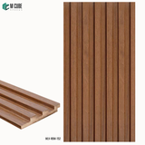 MDF Louver – 2750 x 120 mm – 18 mm | MLV-RBM-152