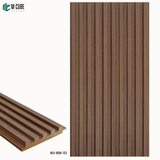 MDF Louver – 2750 x 120 mm – 18 mm | MLV-RBM-153