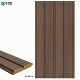 MDF Louver – 2750 x 120 mm – 18 mm | MLV-RBM-154