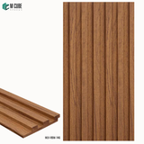 MDF Louver – 2750 x 120 mm – 18 mm | MLV-RBM-146