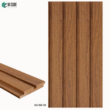 MDF Louver – 2750 x 120 mm – 18 mm | MLV-RBM-148