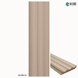 MDF Louver – 2750 x 120 mm – 18 mm | MLV-RBM-133