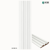 MDF Louver – 2750 x 120 mm – 18 mm | MLV-RBM-134