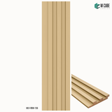 MDF Louver – 2750 x 120 mm – 18 mm | MLV-RBM-136
