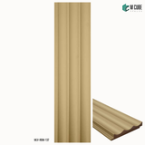 MDF Louver – 2750 x 120 mm – 18 mm | MLV-RBM-137