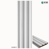 MDF Louver – 2750 x 120 mm – 18 mm | MLV-RBM-127