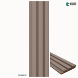 MDF Louver – 2750 x 120 mm – 18 mm | MLV-RBM-128