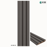 MDF Louver – 2750 x 120 mm – 18 mm | MLV-RBM-130