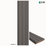 MDF Louver – 2750 x 120 mm – 18 mm | MLV-RBM-131