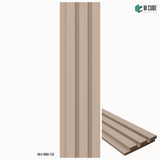 MDF Louver – 2750 x 120 mm – 18 mm | MLV-RBM-132