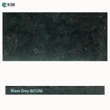Rehau Acrylic Solid Surface
