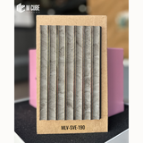 Marble & Stone Louver Panel – 8 ft x 4.5 in | MLV-SVE-190