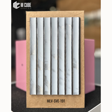 Marble & Stone Louver Panel – 8 ft x 4.5 in | MLV-SVE-191