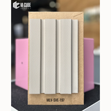 Solid Colour Louver Panel – 8 ft x 4.5 in | MLV-SVE-197