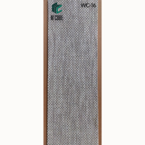 Designer Weaved Cane